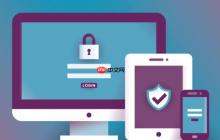 Google搜索历史记录怎么删除_Google删除搜索历史记录步骤详解