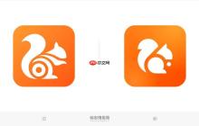 UC浏览器高效访问-UC浏览器官网登录通道