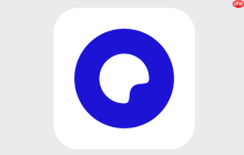 苹果iPad怎么设置夸克网页版_苹果iPad设置夸克网页版详细步骤