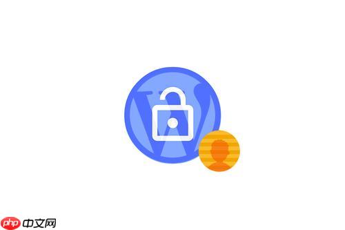 百度设备管理如何操作_百度管理登录设备保护隐私