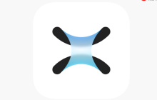 迅雷浏览器在线入口-迅雷浏览器官网登录地址