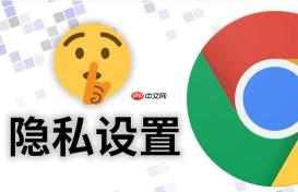DuckDuckGo隐私保护如何开启_DuckDuckGo开启增强隐私保护模式