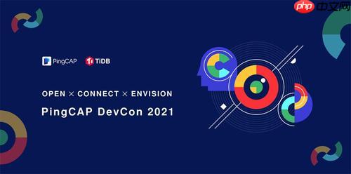 larkpc版怎么集成第三方应用_lark电脑版应用集成配置