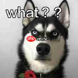 git 入门教程之 git bash 竟然不支持 tree 命令