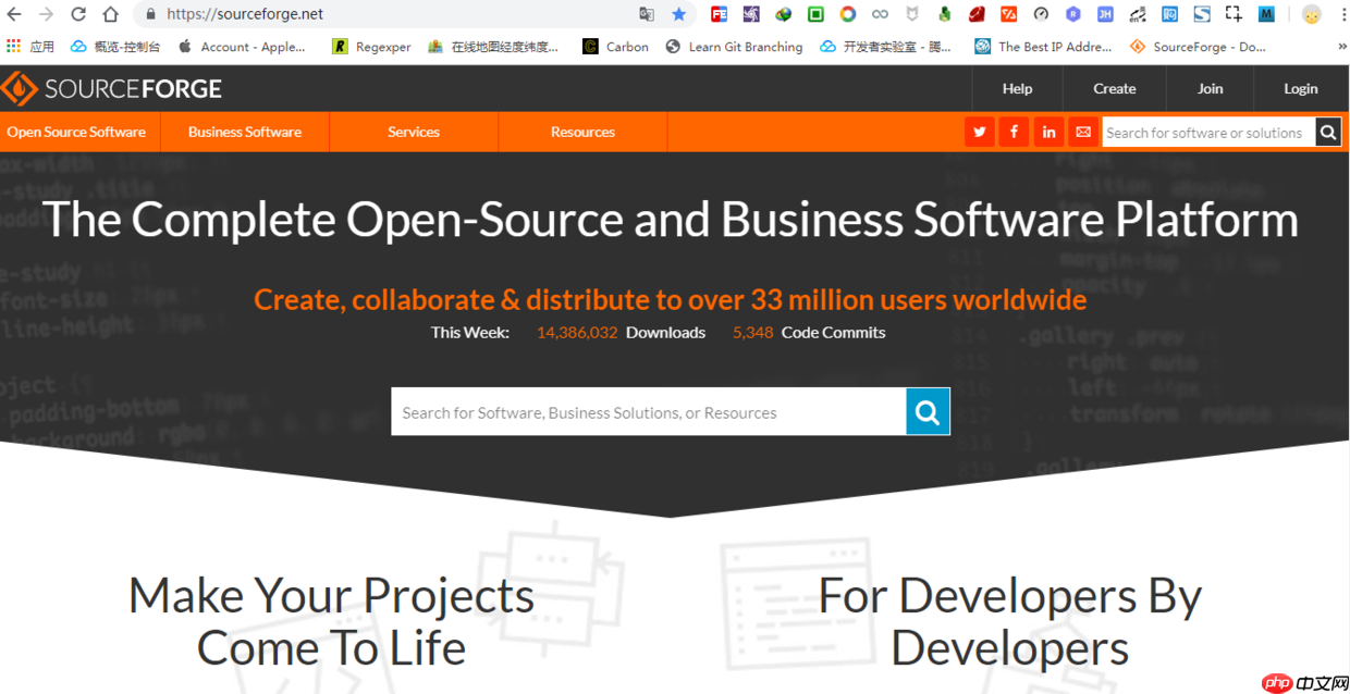 git 入门教程之 git bash 竟然不支持 tree 命令