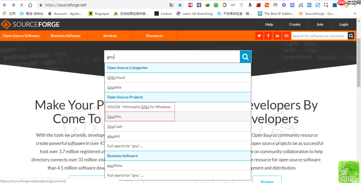git 入门教程之 git bash 竟然不支持 tree 命令