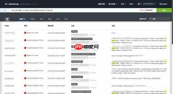 【漏洞预警】Apache Tomcat DoS漏洞（CVE-2019-0199）预警通告