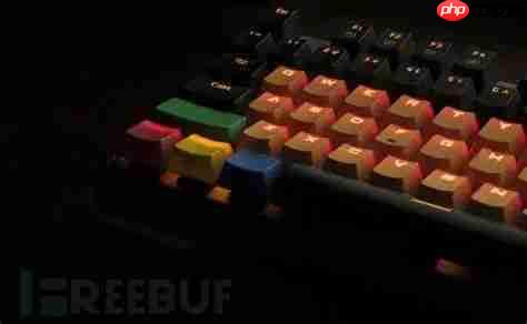 faxhell：一个利用fax服务和dll劫持技术实现的bind shell