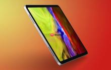 iPad分屏可以一边聊天一边办公吗_iPad分屏聊天办公设置