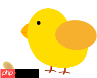 远古魔力 | 在Windows 10和Azure App Service里跑上世纪的ASP