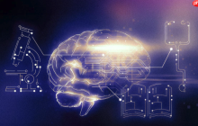 如何用AI做财务分析_DeepSeek辅助财务报表分析指南