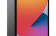 iPad分屏时怎么调整窗口大小_iPad分屏窗口比例自定义方法