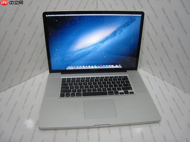 为什么苹果电脑显示器颜色失真?校准屏幕与检查显卡设置