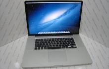 为什么苹果电脑显示器颜色失真?校准屏幕与检查显卡设置