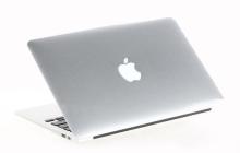 苹果电脑电池快速耗电如何处理?调整设置与检查电池健康