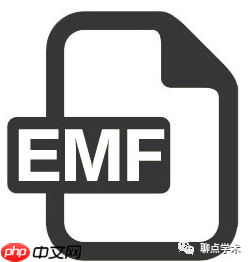 如何获得可调整的矢量统计图？