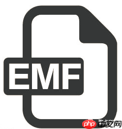 如何获得可调整的矢量统计图？