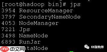 如何 debug Hive 源码，知其然知其所以然