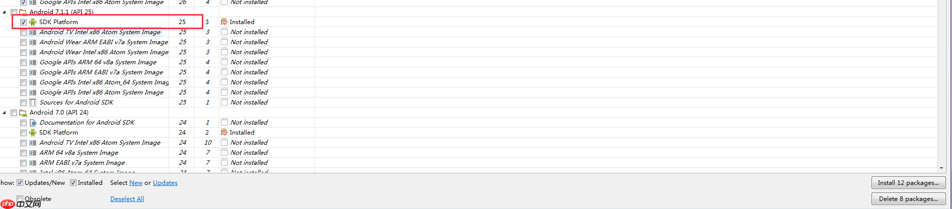 ionic2 编译打包的坑，