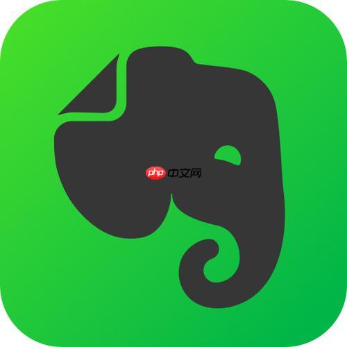 印象笔记怎么发展如何_印象笔记功能发展与使用评价教程