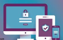 Google搜索数据个性化怎么关闭_Google关闭搜索数据个性化