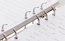 通讯录里白名单怎么解除_ 通讯录白名单解除方法