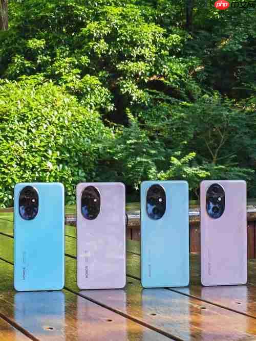 通讯录里白名单怎么解除_ 通讯录白名单解除方法