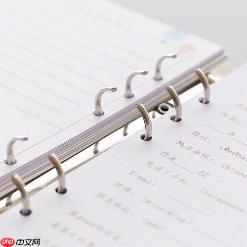 通讯录里白名单怎么解除_ 通讯录白名单解除方法