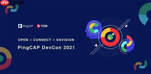 lark电脑版文件怎么传输_lark电脑版大文件发送与接收