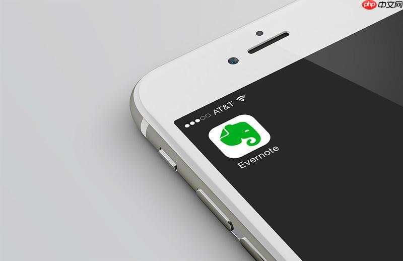 印象笔记高效笔记管理-印象笔记官网在线入口