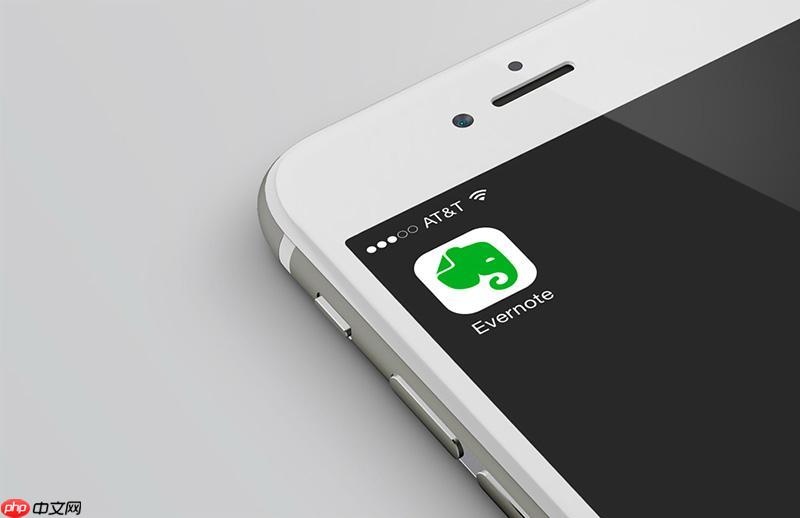 印象笔记高效笔记管理-印象笔记官网在线入口