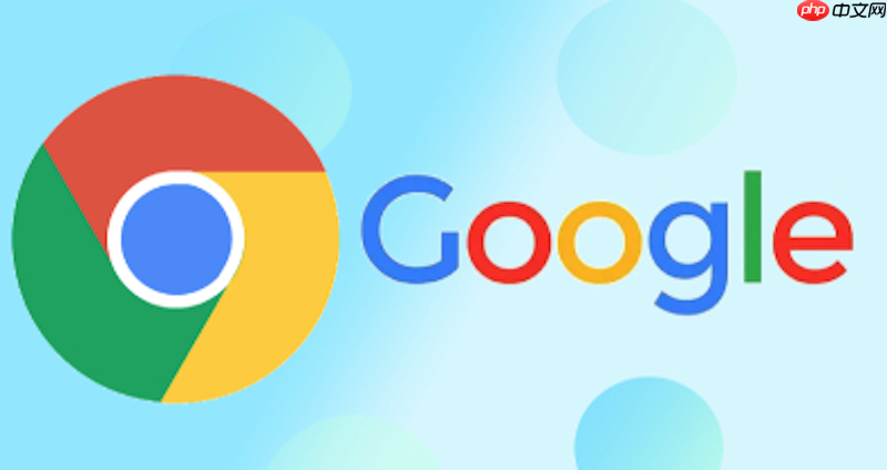 如何查看谷歌浏览器插件的权限_管理扩展程序权限设置的教程