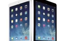 iPadAir分屏能外接顯示器嗎_iPadAir分屏擴(kuò)展顯示設(shè)置