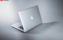 為什么蘋果電腦無(wú)法連接Wi-Fi？網(wǎng)絡(luò)設(shè)置與故障排除步驟