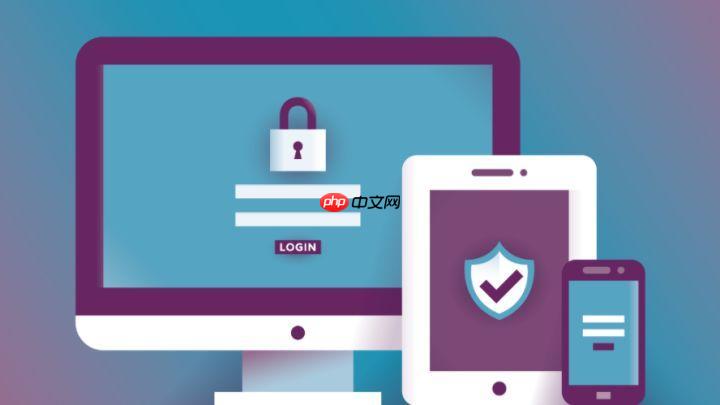 bing搜索偏好设置怎么管理_bing管理搜索偏好与隐私设置