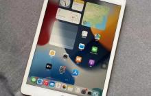 iPadAir分屏?xí)r如何靜音一側(cè)_iPadAir分屏獨(dú)立音量控制