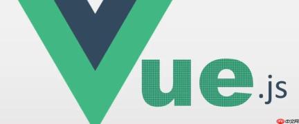 Vue.js实现音乐播放器的代码示例