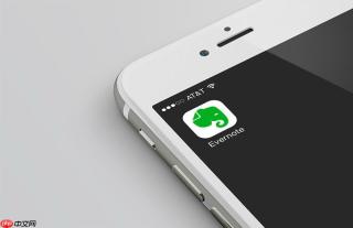 印象笔记网页版实用攻略-印象笔记登录入口使用方法