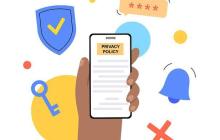 Yahoo隱私設(shè)置如何管理_Yahoo全面管理隱私設(shè)置方法