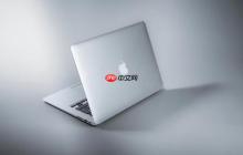 為什么蘋果電腦風扇不轉(zhuǎn)？檢查硬件與清理內(nèi)部灰塵