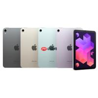 iPad分屏能同时使用摄像头吗_iPad分屏摄像头调用方法