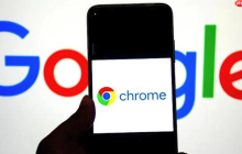 谷歌瀏覽器安裝插件顯示無效怎么辦_解決Chrome擴展程序無效或損壞的方法