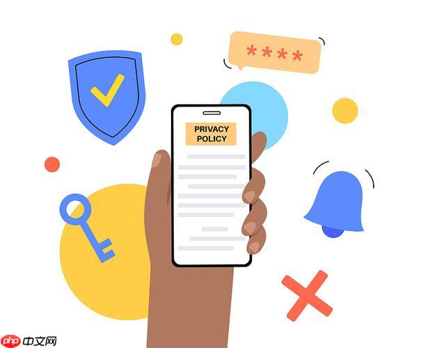 百度位置信息服务如何关闭_百度关闭位置信息服务设置