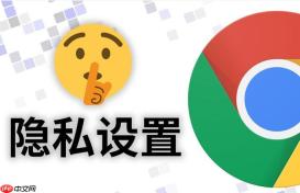 大众点评VIP等级如何隐藏_大众点评隐藏VIP等级标识设置