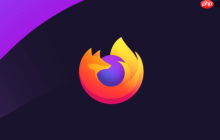 Firefox火狐瀏覽器網(wǎng)頁快速入口-火狐移動(dòng)端便捷登錄網(wǎng)頁