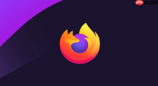 Firefox火狐浏览器网页快速入口-火狐移动端便捷登录网页