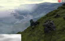 死亡搁浅2跳过过场动画方法 怎么跳过过场动画