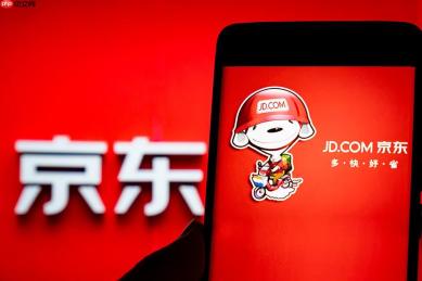 京东银联支付怎么操作_京东银联云闪付使用教程
