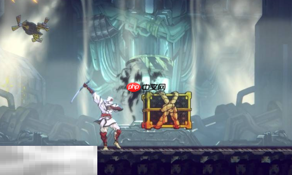 超级忍反攻的斩击风刃怎么获得 风系忍法获取攻略​