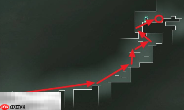 超级忍反攻的斩击风刃怎么获得 风系忍法获取攻略​